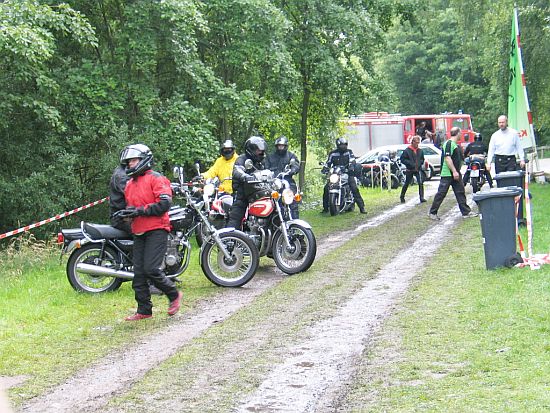2008  Schleswig Holstein
(c) www.kawasaki-z.de